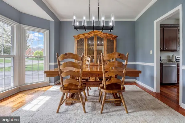 1071 COUNTRY CLUB RD, Camp Hill, PA 17011