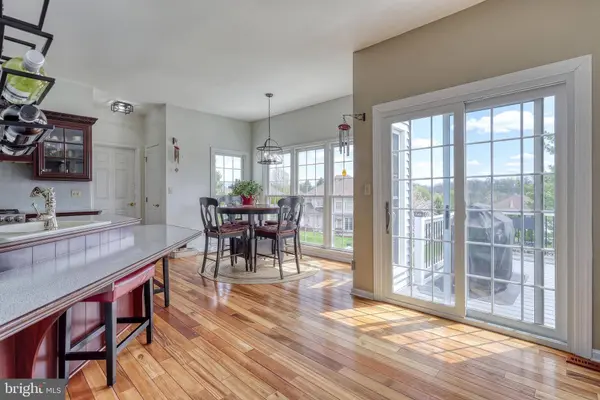 1071 COUNTRY CLUB RD, Camp Hill, PA 17011