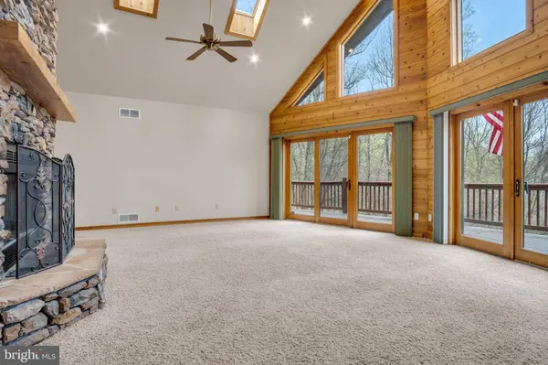 635 GAP RD, Lewisberry, PA 17339