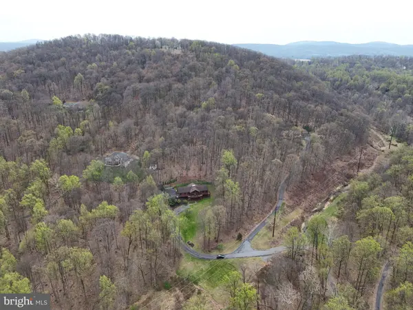 635 GAP RD, Lewisberry, PA 17339