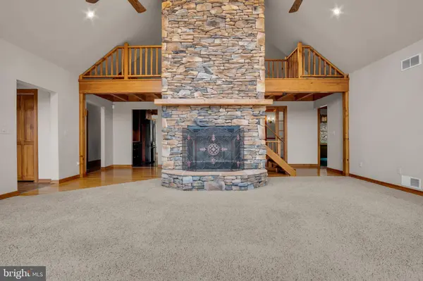 635 GAP RD, Lewisberry, PA 17339