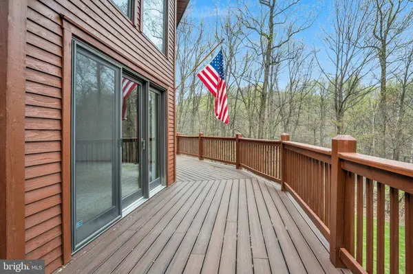 635 GAP RD, Lewisberry, PA 17339