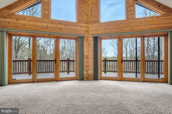 635 GAP RD, Lewisberry, PA 17339