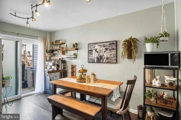 167 WHITE DOGWOOD DR, Etters, PA 17319