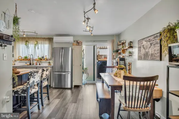 167 WHITE DOGWOOD DR, Etters, PA 17319