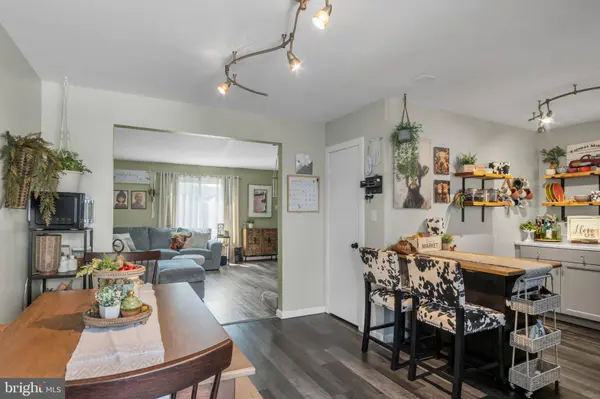 167 WHITE DOGWOOD DR, Etters, PA 17319