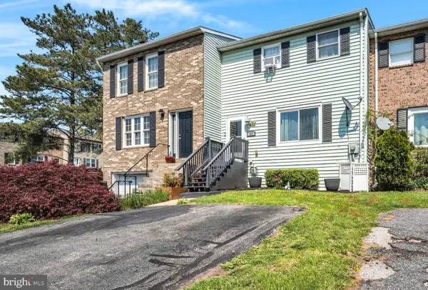 167 WHITE DOGWOOD DR, Etters, PA 17319