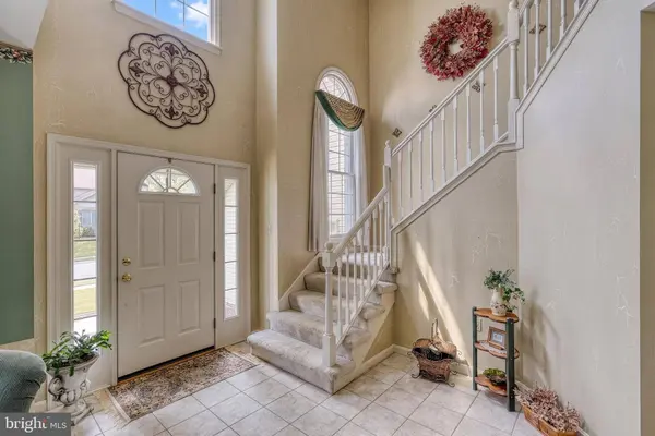 21 STONE RUN DRIVE, Mechanicsburg, PA 17050