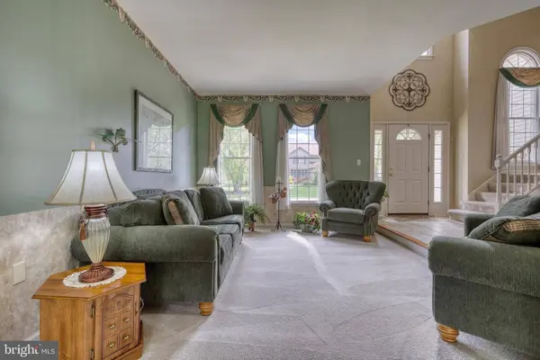 21 STONE RUN DRIVE, Mechanicsburg, PA 17050