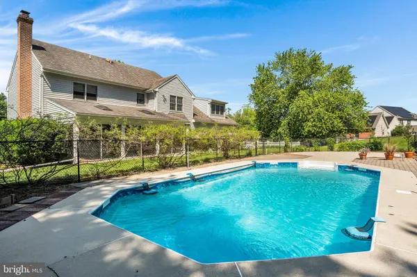 114 FOXFIRE LN, Lewisberry, PA 17339