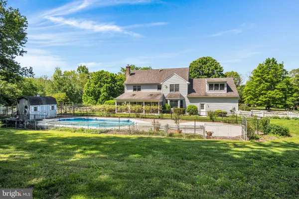 114 FOXFIRE LN, Lewisberry, PA 17339