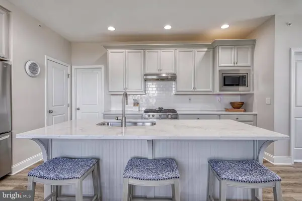 1322 CARNEGIE WAY, Mechanicsburg, PA 17055