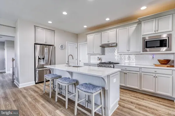 1322 CARNEGIE WAY, Mechanicsburg, PA 17055