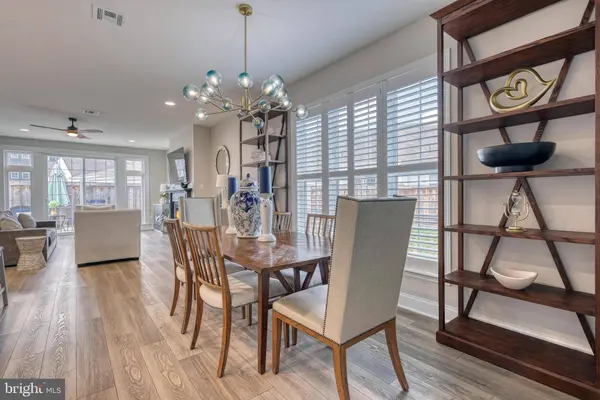 1322 CARNEGIE WAY, Mechanicsburg, PA 17055