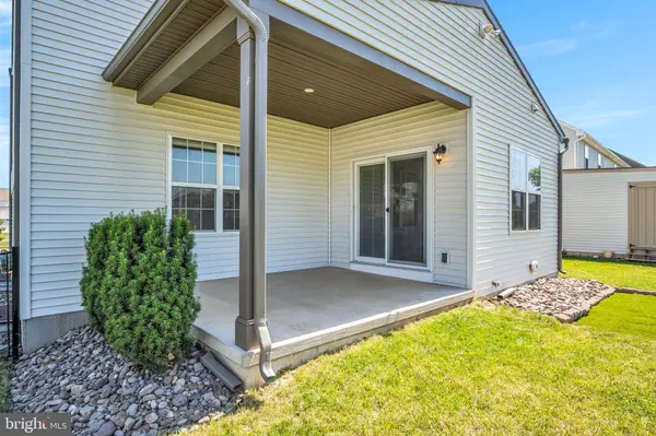 223 WRIGHT DR, Mechanicsburg, PA 17055