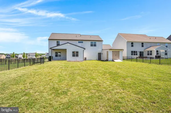 223 WRIGHT DR, Mechanicsburg, PA 17055