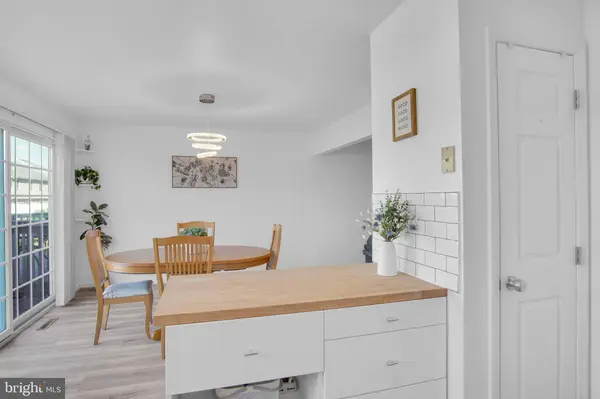 478 KELKER ST, Oberlin, PA 17113