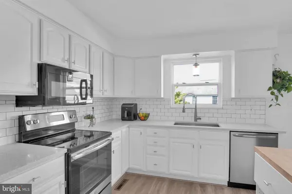 478 KELKER ST, Oberlin, PA 17113