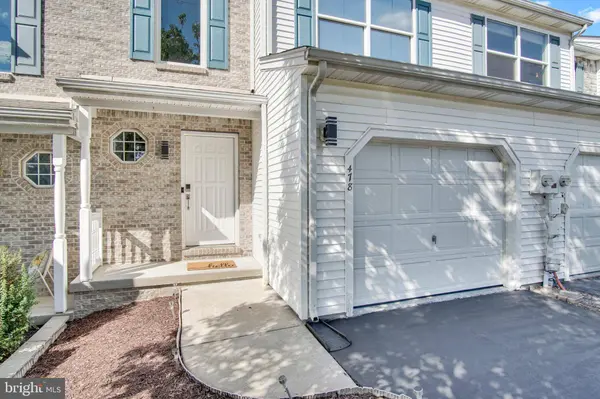 478 KELKER ST, Oberlin, PA 17113