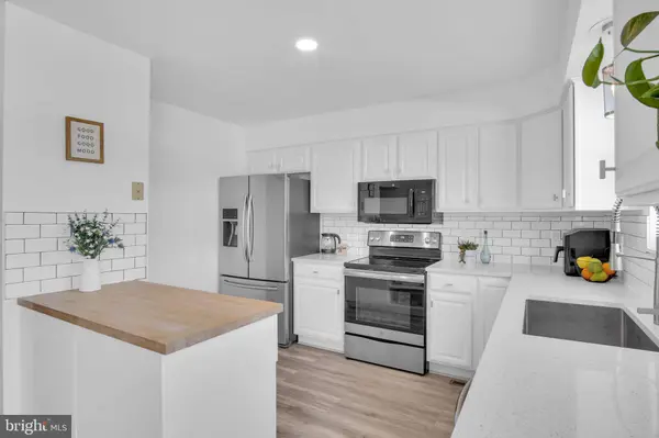 478 KELKER ST, Oberlin, PA 17113
