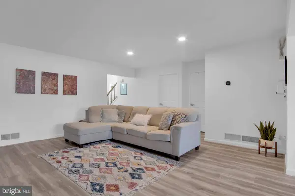 478 KELKER ST, Oberlin, PA 17113