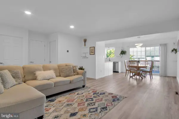 478 KELKER ST, Oberlin, PA 17113