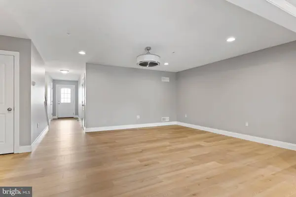 329 BRIAR RIDGE CIR, Enola, PA 17025