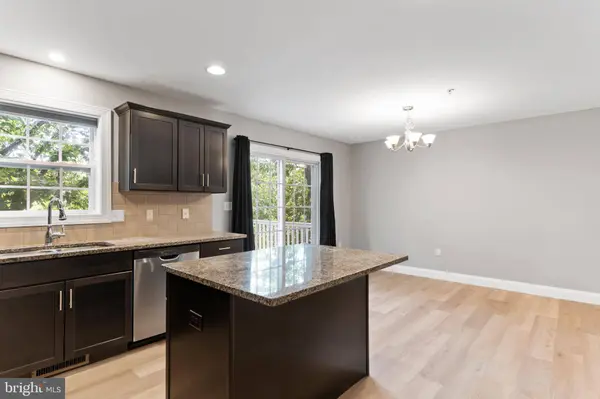 329 BRIAR RIDGE CIR, Enola, PA 17025