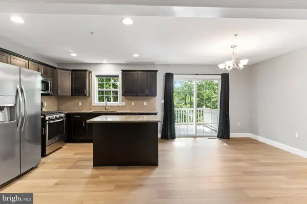 329 BRIAR RIDGE CIR, Enola, PA 17025