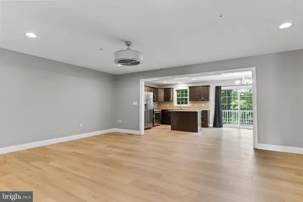 329 BRIAR RIDGE CIR, Enola, PA 17025