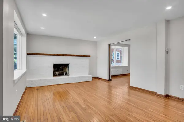316 N FRONT STREET, Wormleysburg, PA 17043