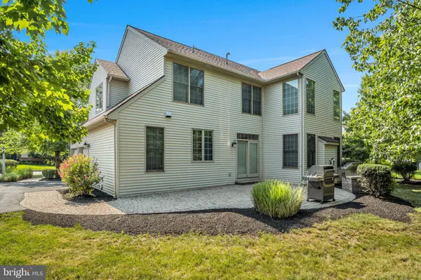 1135 WINDSOR RD, Mechanicsburg, PA 17050