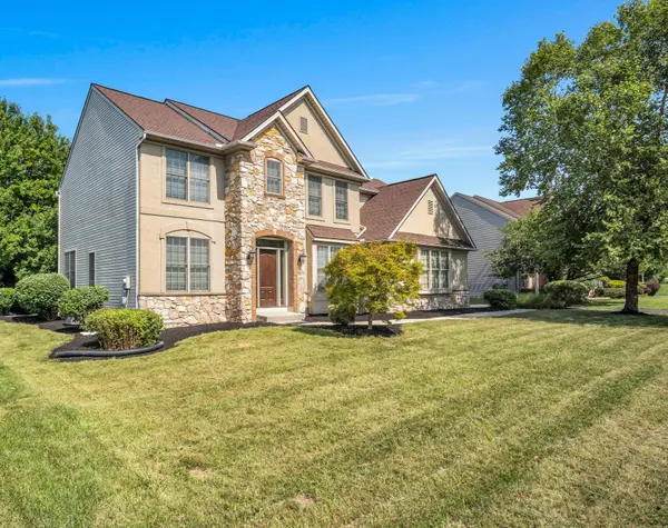 1135 WINDSOR RD, Mechanicsburg, PA 17050