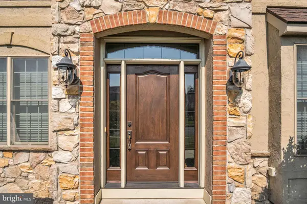 1135 WINDSOR RD, Mechanicsburg, PA 17050