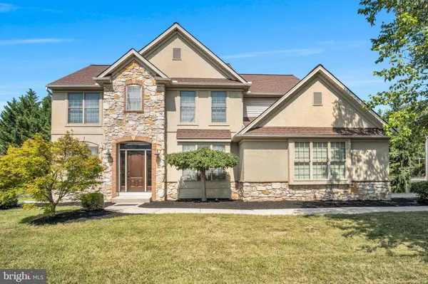 1135 WINDSOR RD