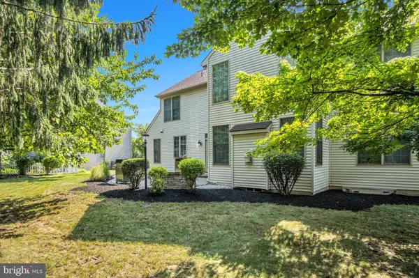 1135 WINDSOR RD, Mechanicsburg, PA 17050