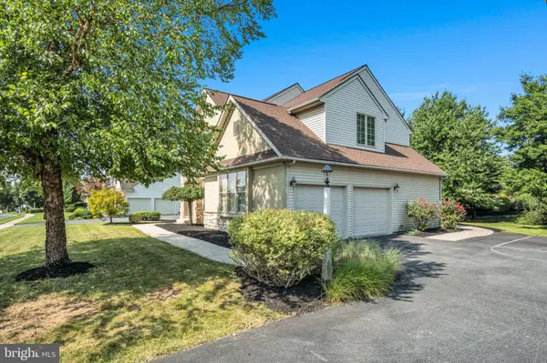 1135 WINDSOR RD, Mechanicsburg, PA 17050