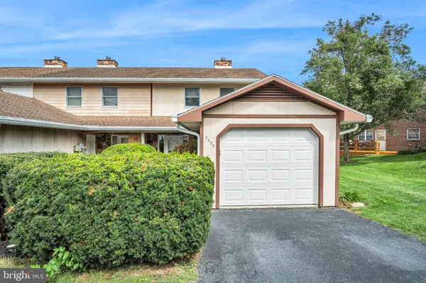 2620 SHINGUS CIR, Mechanicsburg, PA 17055