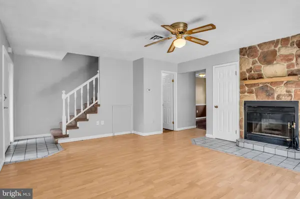 2620 SHINGUS CIR, Mechanicsburg, PA 17055