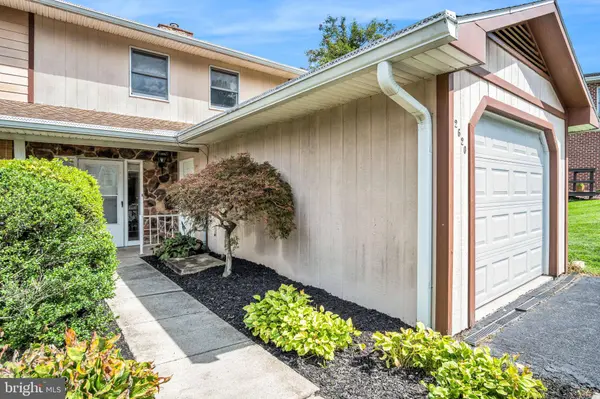 2620 SHINGUS CIR, Mechanicsburg, PA 17055