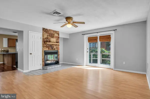2620 SHINGUS CIR, Mechanicsburg, PA 17055