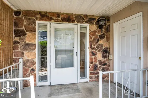 2620 SHINGUS CIR, Mechanicsburg, PA 17055