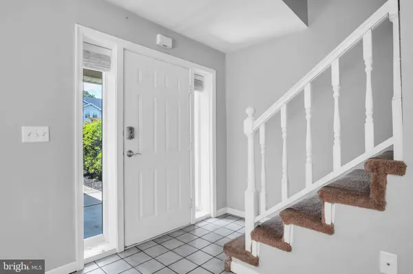 2620 SHINGUS CIR, Mechanicsburg, PA 17055