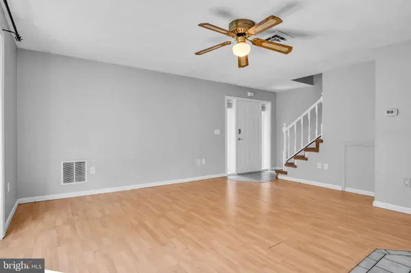 2620 SHINGUS CIR, Mechanicsburg, PA 17055