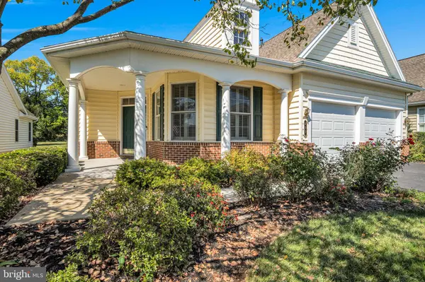 299 FOUNDERS WAY, Mechanicsburg, PA 17050