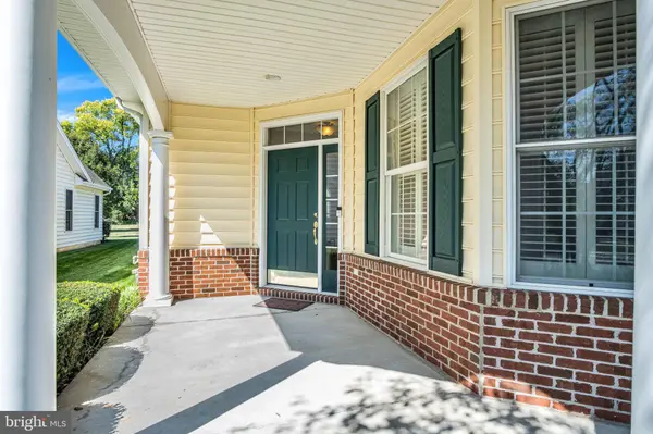 299 FOUNDERS WAY, Mechanicsburg, PA 17050