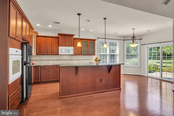 299 FOUNDERS WAY, Mechanicsburg, PA 17050