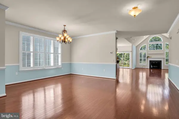 299 FOUNDERS WAY, Mechanicsburg, PA 17050