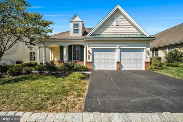 299 FOUNDERS WAY