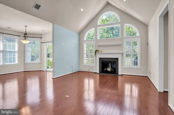 299 FOUNDERS WAY, Mechanicsburg, PA 17050